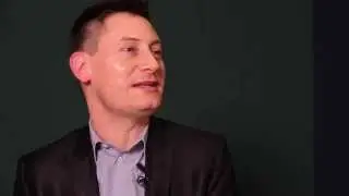 Maurice Steger: «Liebe auf den zweiten Blick»