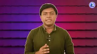 How to Build Your Own LLM from Scratch | Understanding Transformer Model | Novum Labs AI Series