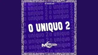O UNIQUO 2