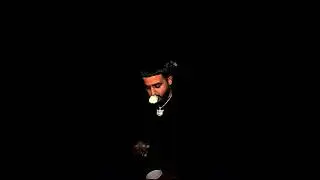 [FREE] NAV x Wheezy Type Beat - 
