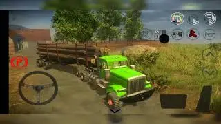 Offroad online (Reduced Transmission HD 2019 RTHD) епизод 1