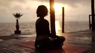 Discover Your True Self: Guided Meditation and Mindfulness Journey