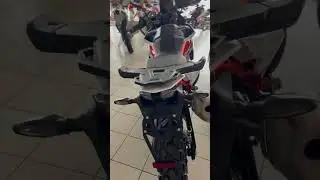 Neue KTM Motorrad Modelle 2023