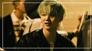 imagine suga 
