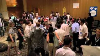 Check out the ROI Summit