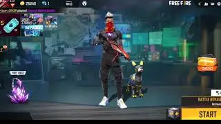 plz guild me bhi support dikhao 😭// Cubic gamer