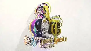 Acquired Taste Media