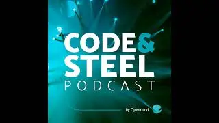 Code & Steel Sp&eacute;cial AISTech 2025
