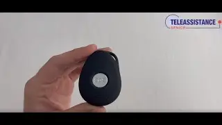 Comment annuler un appel alarme sur votre t&eacute;l&eacute;assistance Vigie Mobile