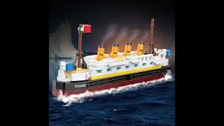cogo-cruise-ship