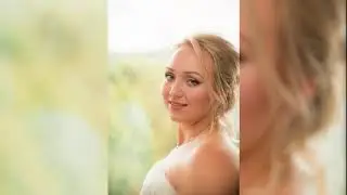 Wedding Photographer Essex