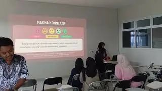 PROJECT UAS PEMBELAJARAN INDONESIA_YUNITA (280)