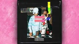 [FREE] Gunna X Wheezy Ethnic Loop Kit/Sample Pack - 