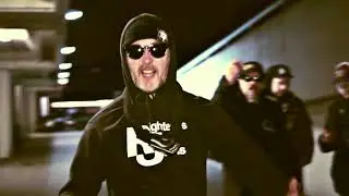 SuckaPunch - Kellerstyles - produced by AIRFRIC