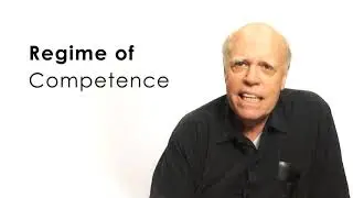 James Paul Gee: Problem Solving 2  - Pleasantly Frustrating