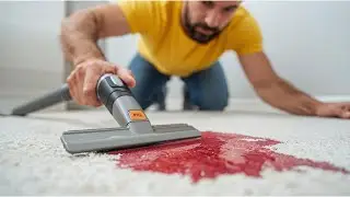 Carpet & Upholstery Cleaning In Cambridge UK | Real Results From Local Experts!