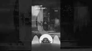 Lwvzn Mjzf #music #instrumental #lofi #lofibeats #lofidance