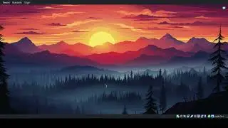 BIG Linux &eacute;s Xiva Studio (a testv&eacute;rek :) )