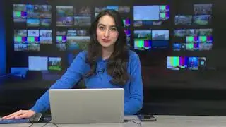 TG regionale della Sardegna, edizione del 15/01/26 (Teleregione Live), terza parte