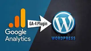 Best FREE Google Analytics GA-4 WordPress Plugin