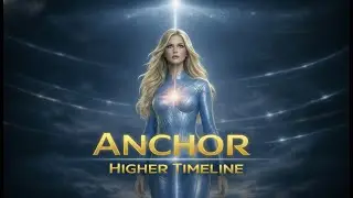 These Practices Anchor You to the Higher Timeline &mdash; Pleiadian Alignment