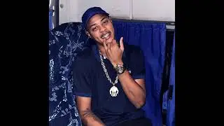 {FREE} TZ da Coronel x L7NNON x 2T ''FREIO DA BLAZER''🚓 Type beat (prod. DJ Coelho)