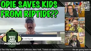 Opie's 