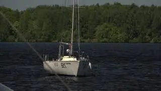 Clip0054
