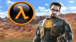 Half-Life Review and Legacy