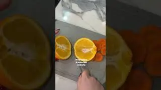 Подписывайся и следи за результатом челленджа🫶🏻 блендер WB #603827885
