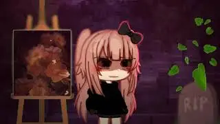 ♯ - - not enough time .. gl + meme