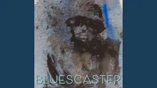 Old Time Blues