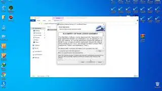 fix aladdin crack registry error (win error code 2)