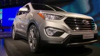 U.S. auto sales surge