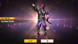Aj☯Rabbi