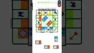 CPI (CONNECT PUZZLE IMAGE) LEVEL 94