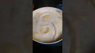 COUNTRY STYLE JAMAICA #food #cooking (4)