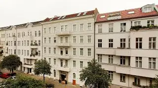 Quentin Design Hotel Berlin, Berlin, Germany