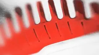 adidas Predator LZ - Sweet Spot