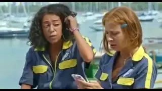 T&ocirc; Ryca (completo)