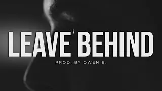 Emotional Rap Beat - 