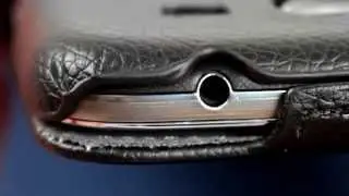 Samsung Galaxy Mega 5 8 I9150