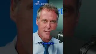 The Left Is on Life Support