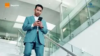 Protege todos tus dispositivos con el Seguro de Dispositivos de Orange desde 1€/mes