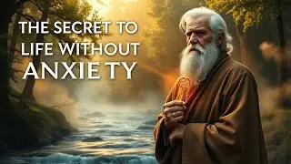 How to Have Peace That Surpasses All Understanding | Philippians 4:6-7 EXPLAINED