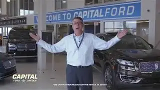Employee Pricing is Back!