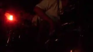 Fidel Fiori, Rominho Moreira, Phellyppe Sabo, Sidnei Duarte