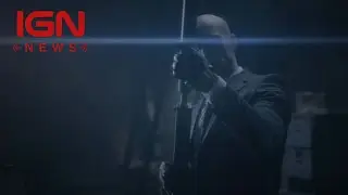Hitman Sniper Hits 10 Million Players, Is Free to Play for a Limited Time - IGN News