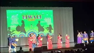 Bollywood dance#dance#hindi#dance #traditional #trading #trending #culture 