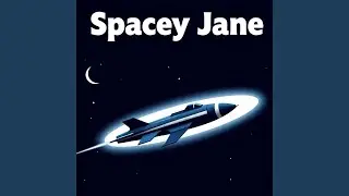 Spacey Jane